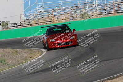 media/Apr-13-2025-Touge2Track (Sun) [[1b03265cc0]]/Green group/Turn 4/